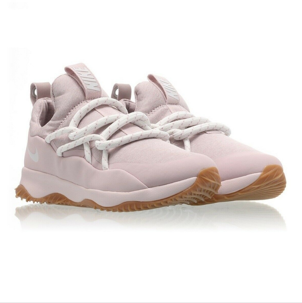 NIKE City Loop shoes